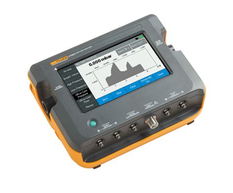 gas analyzer fluke|fluke combustion analyzer.